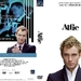 DVD封套 #08 省略图