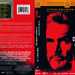 DVD封套 #02 省略图