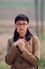 英语完全征服手册 剧照 #38