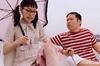 英语完全征服手册 剧照 #36