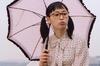 英语完全征服手册 剧照 #35