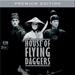 DVD封套(德国) 省略图
