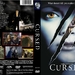 DVD封套 #03 省略图