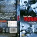 DVD封套 #04 省略图