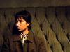 妒忌就是我的力量 剧照 #30