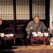 剧照 #10 省略图