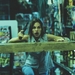 11:14(2003)