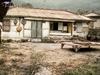 麻婆岛/Mapodo(2005) 电影图片 桌面 #4B 省略图