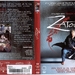 DVD封套(荷兰) 省略图