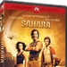DVD封套 #03 省略图