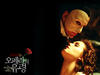 歌剧魅影 桌面(韩国) #2A