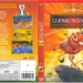 DVD封套(瑞典) 省略图