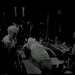 科学怪人的新娘 剧照 #04