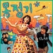 海报 #03 省略图
