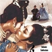 DVD封套 #01 省略图