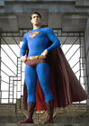 超人归来/Superman Returns