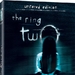DVD封套 #03 省略图