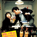 DVD封套(日本) #01 省略图