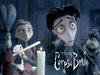 僵尸新娘 桌面 #01A