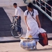剧照 #03 省略图