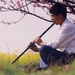 剧照 #02 省略图