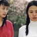 剧照 #06 省略图