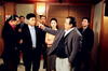 雀圣 剧照 #01