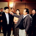 剧照 #01 省略图