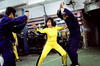 雀圣 剧照 #06