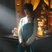 剧照 #06 省略图