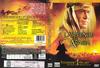 阿拉伯的劳伦斯 DVD封套(葡萄牙)