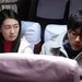 剧照 #02 省略图