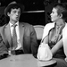 筋疲力尽A Bout de Souffle(1960)