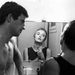 筋疲力尽A Bout de Souffle(1960)