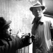 阿尔伐城/Alphaville(1965)