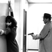 阿尔伐城/Alphaville(1965)