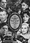 甜蜜的生活/La Dolce Vita(1960) 电影图片 海报 #08 省略图