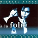 六天六夜À la folie(1994)