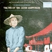 六福客栈The Inn of the Sixth Happiness(1958)
