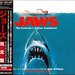 大白鲨/Jaws(1975)