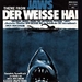 大白鲨/Jaws(1975)