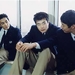 我的大旧横财Ildan dwieo(2002)