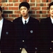 我的大旧横财Ildan dwieo(2002)