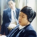 我的大旧横财Ildan dwieo(2002)