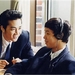 我的大旧横财Ildan dwieo(2002)