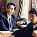 我的大旧横财Ildan dwieo(2002)