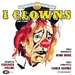 小丑I Clowns(1971)