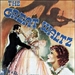 翠堤春晓The Great Waltz(1938)