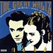 翠堤春晓The Great Waltz(1938)