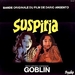 阴风阵阵Suspiria(1977)